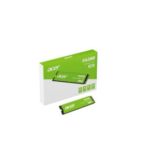 Acer FA300 Gen5 SSD – 1TB
