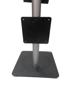 Acer universele VESA-houder voor Mini Pc