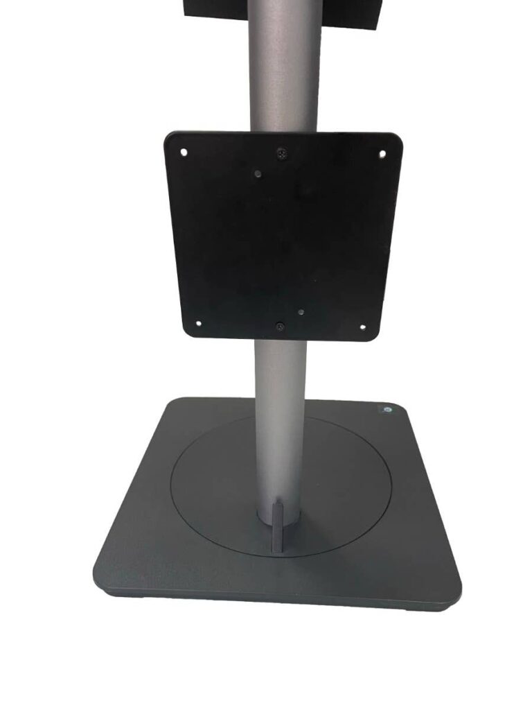 Acer universele VESA-houder voor Mini Pc