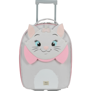 Sammies by Samsonite Happy Sammies Disney Koffer (2 wielen) 45cm Aristocat Marie