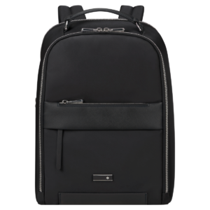 Samsonite Zalia 3.0 Rugzak 14.1″ Zwart