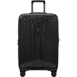 Samsonite 2Wander Spinner uitbreidbaar (4 wielen) 69cm Matt Graphite