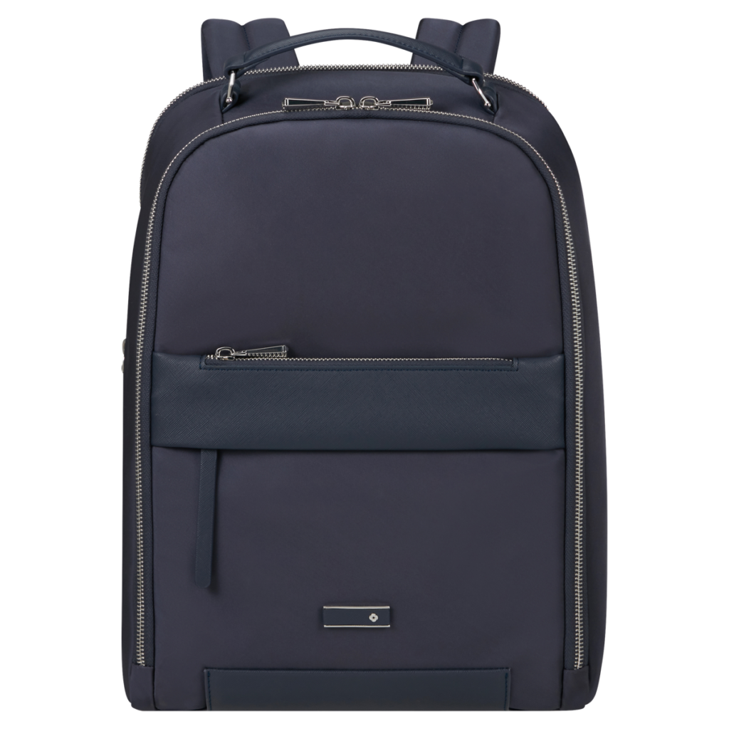 Samsonite Zalia 3.0 Rugzak 14.1″ Dark Navy