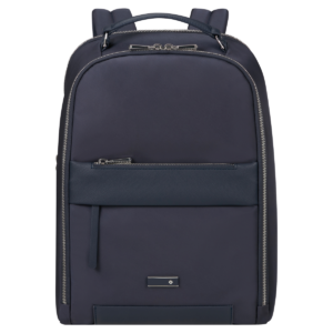 Samsonite Zalia 3.0 Rugzak 14.1″ Dark Navy