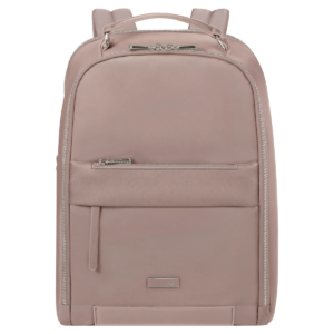 Samsonite Zalia 3.0 Rugzak 14.1″ Old Rose