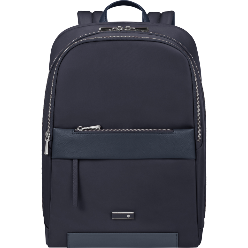 Samsonite Zalia 3.0 Rugzak 15.6″ Dark Navy