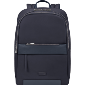 Samsonite Zalia 3.0 Rugzak 15.6" Dark Navy