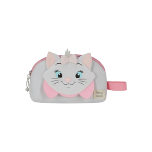 Sammies by Samsonite Happy Sammies Disney Tasje Aristocat Marie