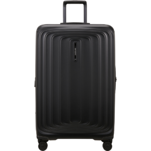 Samsonite 2Wander Spinner uitbreidbaar (4 wielen) 81cm Matt Graphite