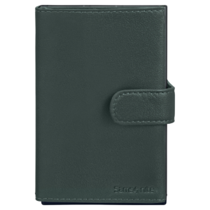 Samsonite Alu Fit Portemonnee Climbing Ivy