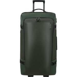 Samsonite Armox Reistas met wielen 79cm Moss
