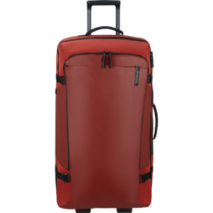 Samsonite Armox Reistas met wielen 79cm Rust