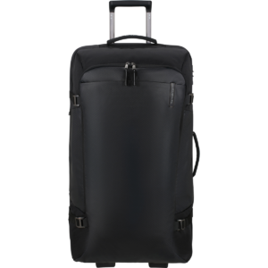 Samsonite Armox Reistas met wielen 79cm Zwart