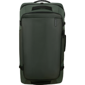 Samsonite Armox Reistas met wielen 84cm Moss