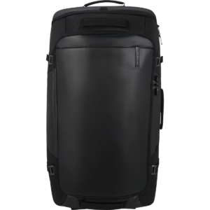 Samsonite Armox Reistas met wielen 84cm Zwart