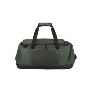 Samsonite Armox Reistas S Moss