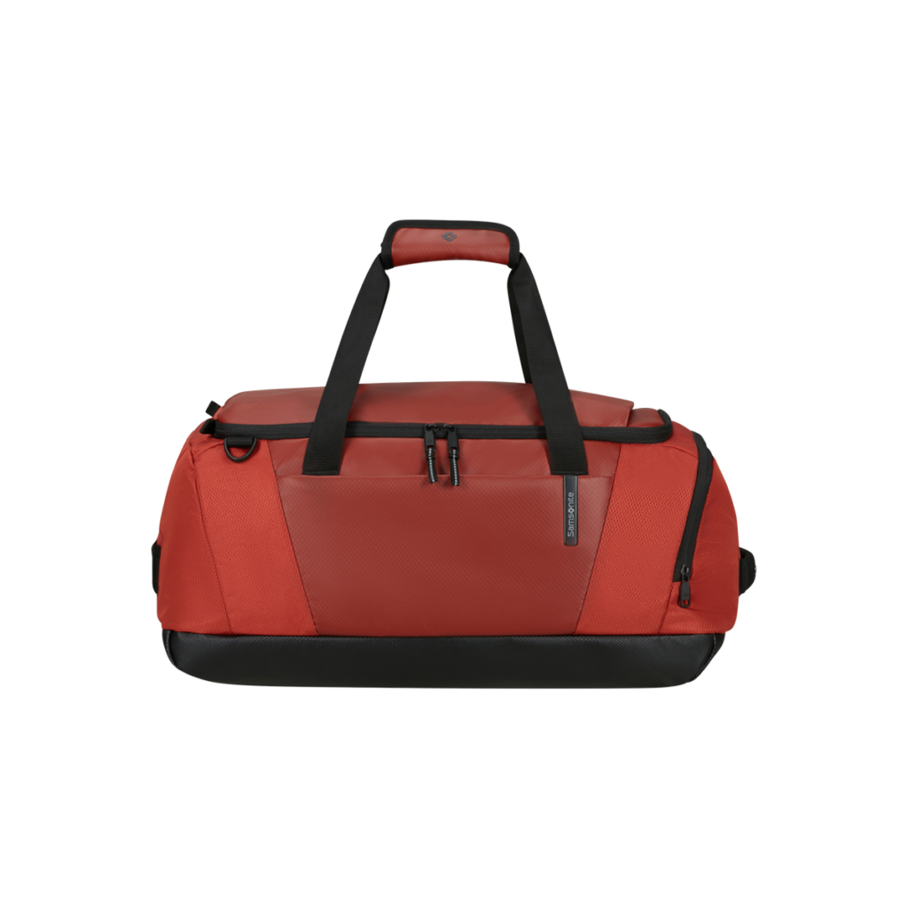 Samsonite Armox Reistas S Rust