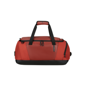 Samsonite Armox Reistas S Rust