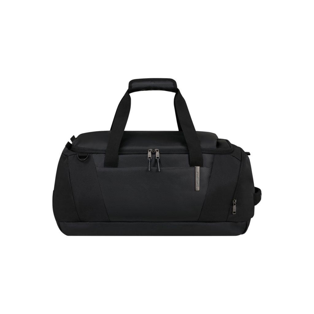 Samsonite Armox Reistas S Zwart