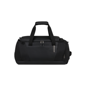Samsonite Armox Reistas S Zwart