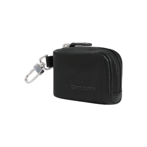 Samsonite Attack 3.0 SLG AirPods hoesje Zwart
