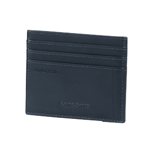 Samsonite Attack 3.0 SLG Creditcardhouder Oxford Blue