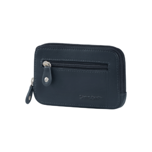 Samsonite Attack 3.0 SLG Sleuteltasje Oxford Blue