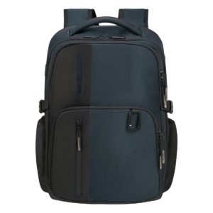 Samsonite Biz2go Rugzak 15.6″ Deep blue