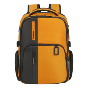 Samsonite Biz2go Rugzak 15.6″ Radiant Yellow