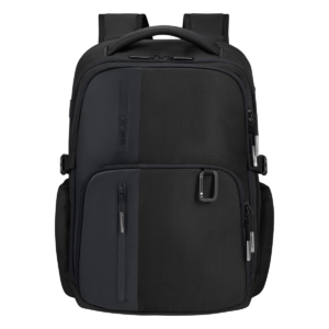 Samsonite Biz2go Rugzak 15.6″ Zwart