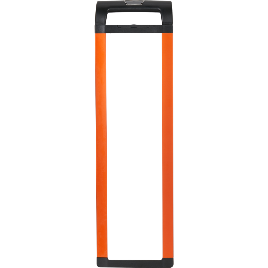 Samsonite By You Pull Handle Cabin Oranje