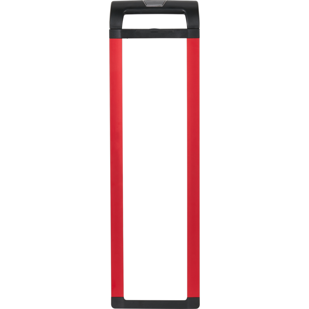 Samsonite By You Pull Handle Cabin Rood