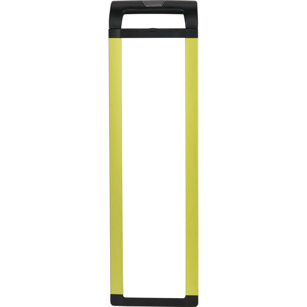 Samsonite By You Pull Handle Check In Lime