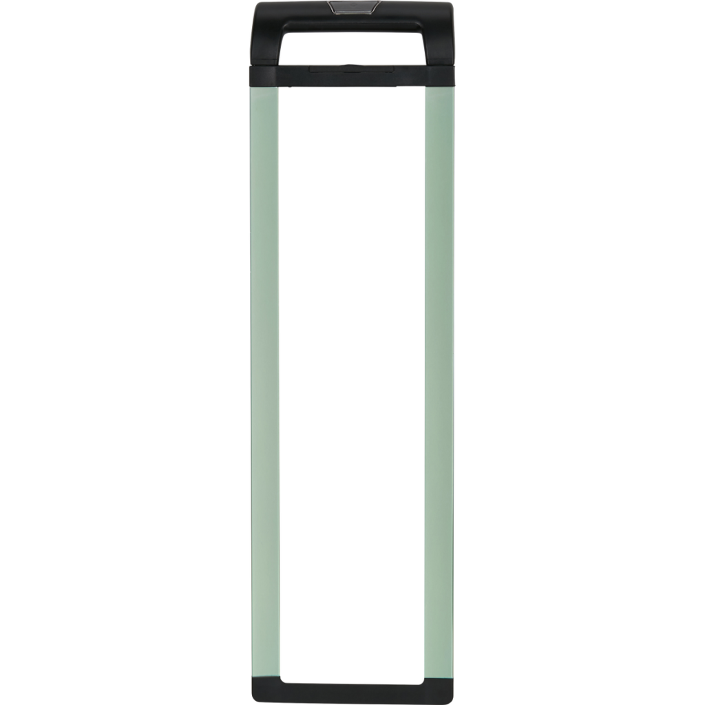 Samsonite By You Pull Handle Check In Sage