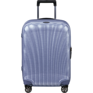 Samsonite C-Lite Koffer (4 wielen) 55cm Lavender