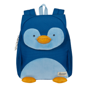 Sammies by Samsonite Happy Sammies 2 Rugzak S Penguin Peter