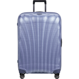 Samsonite C-Lite Koffer (4 wielen) 75cm Lavender