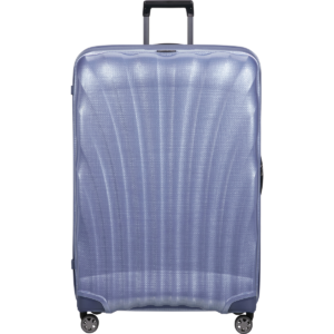Samsonite C-Lite Koffer (4 wielen) 81cm Lavender