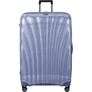 Samsonite C-Lite Koffer (4 wielen) 86cm Lavender