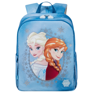 Samsonite Daydream Disney Rugzak Frozen Magic