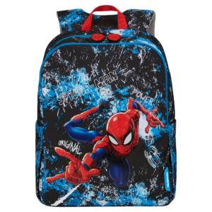 Samsonite Daydream Disney Rugzak Spiderman Mystery