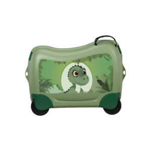 Samsonite Dream2go Spinner (4 wielen) Dino Rex