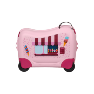 Samsonite Dream2go Spinner (4 wielen) Ice Cream Van