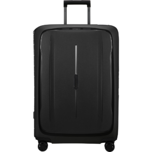 Samsonite Essens Koffer (4 wielen) 75cm Grafiet