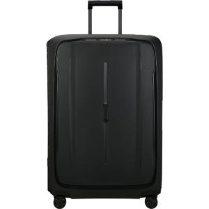 Samsonite Essens Koffer (4 wielen) 81cm Grafiet