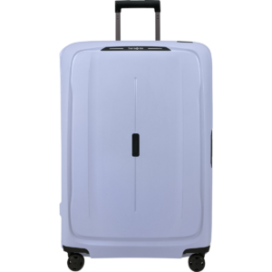 Samsonite Essens Koffer (4 wielen) 81cm Lavender
