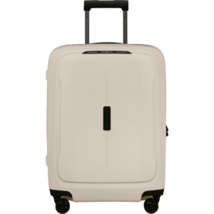 Samsonite Essens Spinner uitbreidbaar (4 wielen) 55cm Sandstone