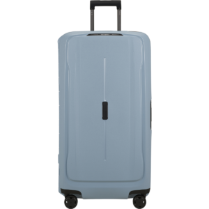 Samsonite Essens Trunk (4 wielen) 80cm Fog Blue