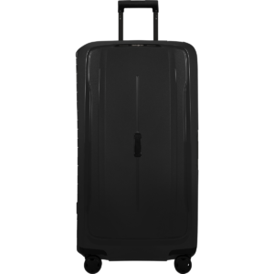 Samsonite Essens Trunk (4 wielen) 80cm Grafiet