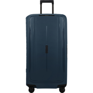 Samsonite Essens Trunk (4 wielen) 80cm Midnight Blue